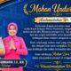 Kasat Samapta Polres Situbondo Pamit, IPTU Rachman Fadli Kurniawan Mohon Doa Restu untuk Tugas Baru