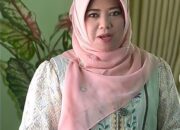 Wakil Bupati Situbondo Ulfiyah Ajak Masyarakat Jadikan Tahun Baru Islam 1448 Hijriah sebagai Momentum Hijrah dan Penguatan Kebersamaan