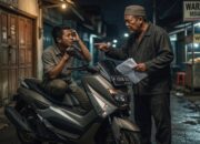 KOPERASI BERKEDOK RENTENIR: KALA BUNGA 30 PERSEN MENCEKIK LEHER ANGGOTA DI SITUBONDO