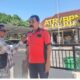 LSM Perjuangan Rakyat,Somasi BPN, Dugaan Mafia Tanah Di kelurahan Mimbaan Panji Diusut