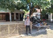 Polisi Ungkap Kasus Pria Bertopeng Masuk Kamar Perempuan di Panarukan