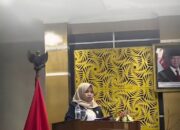 Soroti Defisit Miliaran Rupiah, Dewan Minta Layanan Rumah Sakit di Situbondo Dievaluasi Total