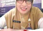 Perkuat Legalitas, Bakesbangpol Situbondo Tegaskan Kewajiban Pendataan SKP bagi Ormas dan LSM