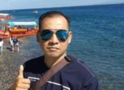 LSM Teropong Soroti Dugaan Penyimpangan Proyek P3-TGAI Situbondo