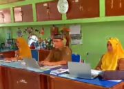 SMPN 5 Situbondo Perkuat Komitmen Sambut Tahun Ajaran Baru