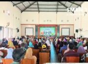 SMAN 1 Panji Sosialisasikan MPLS dan Program Sekolah ke Wali Murid