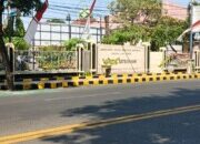 LSM Teropong Minta Kepastian Hukum atas Laporan Dugaan SHM sempadan Pantai dusun Mimbo
