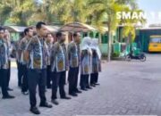 SMAN 1 Panji Perkuat Disiplin, Literasi Digital, dan Kesiapan TKA