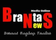 Pers Bukan Corong Kekuasaan, Wartawan Menulis Berdasarkan Fakta
