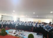 Kasat Lantas Polres Situbondo Tekankan Pentingnya Keselamatan Berkendara