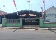 Ketua DPC Teropong Pertanyakan SK HIPPA dan Pungutan Petani