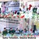 SMAN 1 Panji Tanamkan Keteladanan Rasulullah Lewat Maulid Nabi