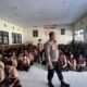 Polres Situbondo Dorong Pelajar Gunakan AI Secara Cerdas dan Bertanggung Jawab