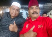 Madas Sedarah DPC Situbondo Semarakkan Maulid Nabi Bersama Ratusan Anggota