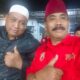 Madas Sedarah DPC Situbondo Semarakkan Maulid Nabi Bersama Ratusan Anggota