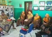 SMAN 1 Panji Matangkan Penyusunan BOS Kinerja 2026