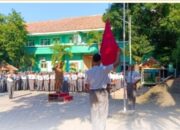 SMAN 1 Panji Tanamkan Disiplin dan Semangat Berprestasi