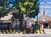 Dugaan Praktik Ilegal di Tempat Karaoke Situbondo, Jadi Tempat Mangkal LC dan Konsumsi Miras, Satpol PP Siapkan Perda Baru dan Tindak Tegas Pelanggar