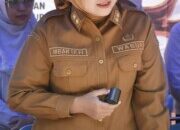 Semarak HUT ke-81 RI, Parade Drumband K3S Asembagus Siap Digelar, Wabup H. Ulfiya Diundang Resmi Buka Acara