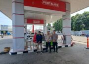 Masyarakat Situbondo Diimbau Tak Panic Buying, Distribusi BBM Tetap Normal