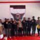 Sinergi Kamtibmas Satbinmas Polres Situbondo Bersama Komunitas Ojek Online OHS