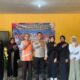 Kasat Binmas Polres Situbondo Edukasi Pelajar soal Demokrasi, Bullying dan Hotline 110