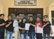 Aliansi Pemegang SKP Situbondo Desak Kapolsek & Kanit Reskrim Panarukan Tindaklanjuti Laporan Dugaan Pencemaran Nama