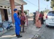 Terima Laporan Nelayan Hilang Kontak, Satpolairud Polres Situbondo Sigap Koordinasi Hingga Ditemukan Selamat