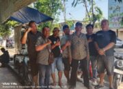 LSM Teropong dan MADAS Sedarah Soroti Dinamika Pilkades Panji Kidul, H. Suhaeri Usung Gagasan Perubahan