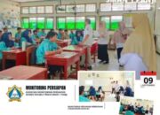 Jelang Monev, SMAN 1 Panji Matangkan Double Track