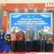 Kadindik Jatim Tekankan Skill Siswa, SMAJI Tampilkan Produk Unggulan