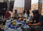Dua Nelayan Situbondo Sempat Lost Contact, Ditemukan Selamat di Perairan Sampang