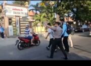 Sat Binmas Polres Situbondo Hadir di Sekolah, Wujudkan Semangat “Polisi Bersama Masyarakat