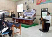 Pelatihan Batik di Sumberkolak, Diskoperindag Situbondo Dorong UMKM Naik Kelas