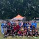 SAT BINMAS PEDULI GENERASI EMAS, KEPEDULIAN SAT BINMAS POLRES SITUBONDO DENGAN SEPAK BOLA USIA DINI TINGKAT SD SE-KABUPATEN SITUBONDO