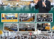 SMKN 1 PANJI HADIRKAN GURU TAMU DARI WARINGIN HOSPITALITY, PERKUAT KOMPETENSI SISWA KULINER DAN PERHOTELAN
